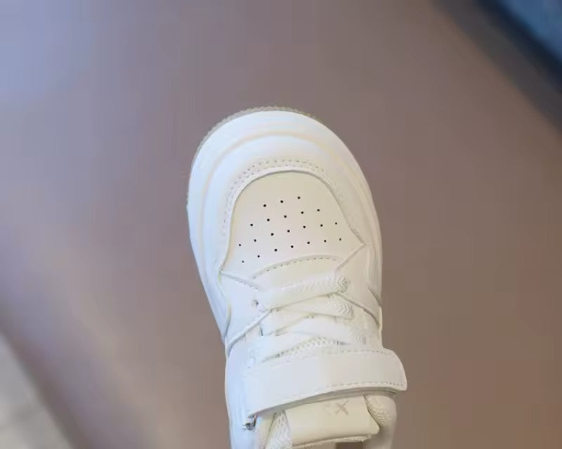 Sneaker 'AIRSTEP'