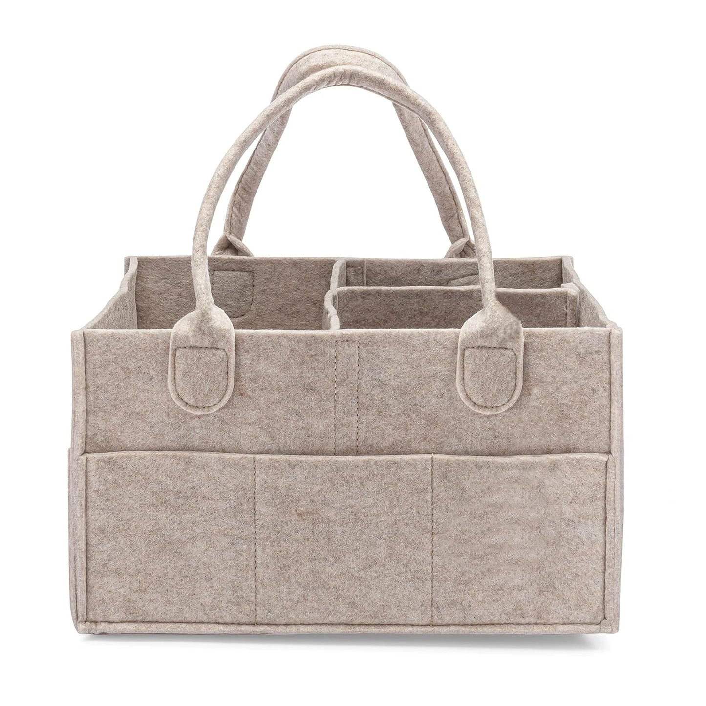 Wickel Organizer 'MATEOLINO'