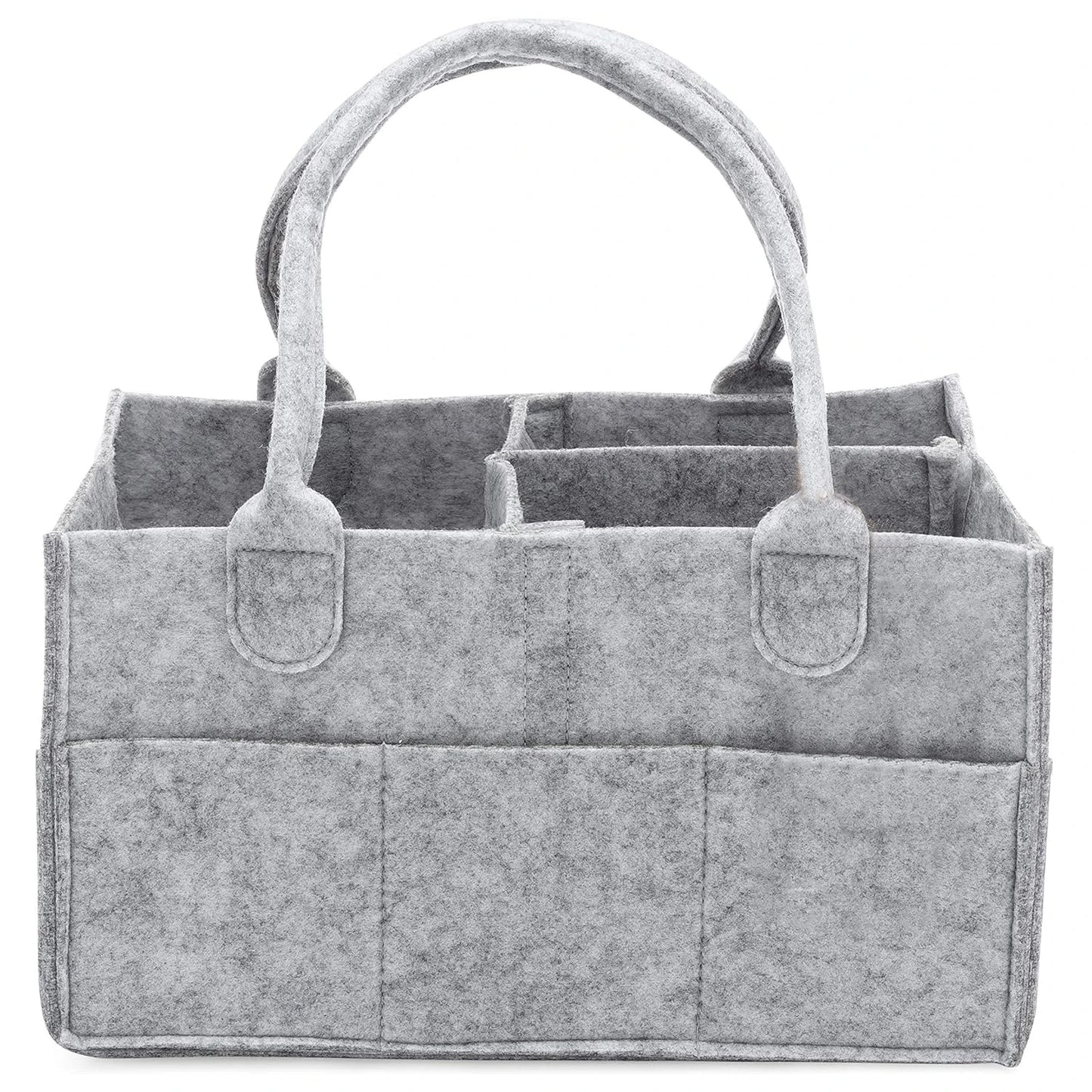 Wickel Organizer 'MATEOLINO'