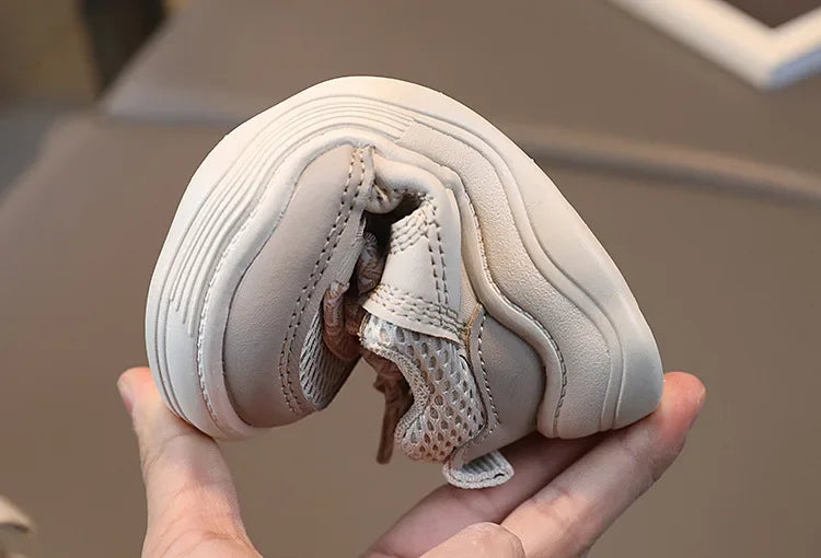 Sneaker 'CHUNKY'