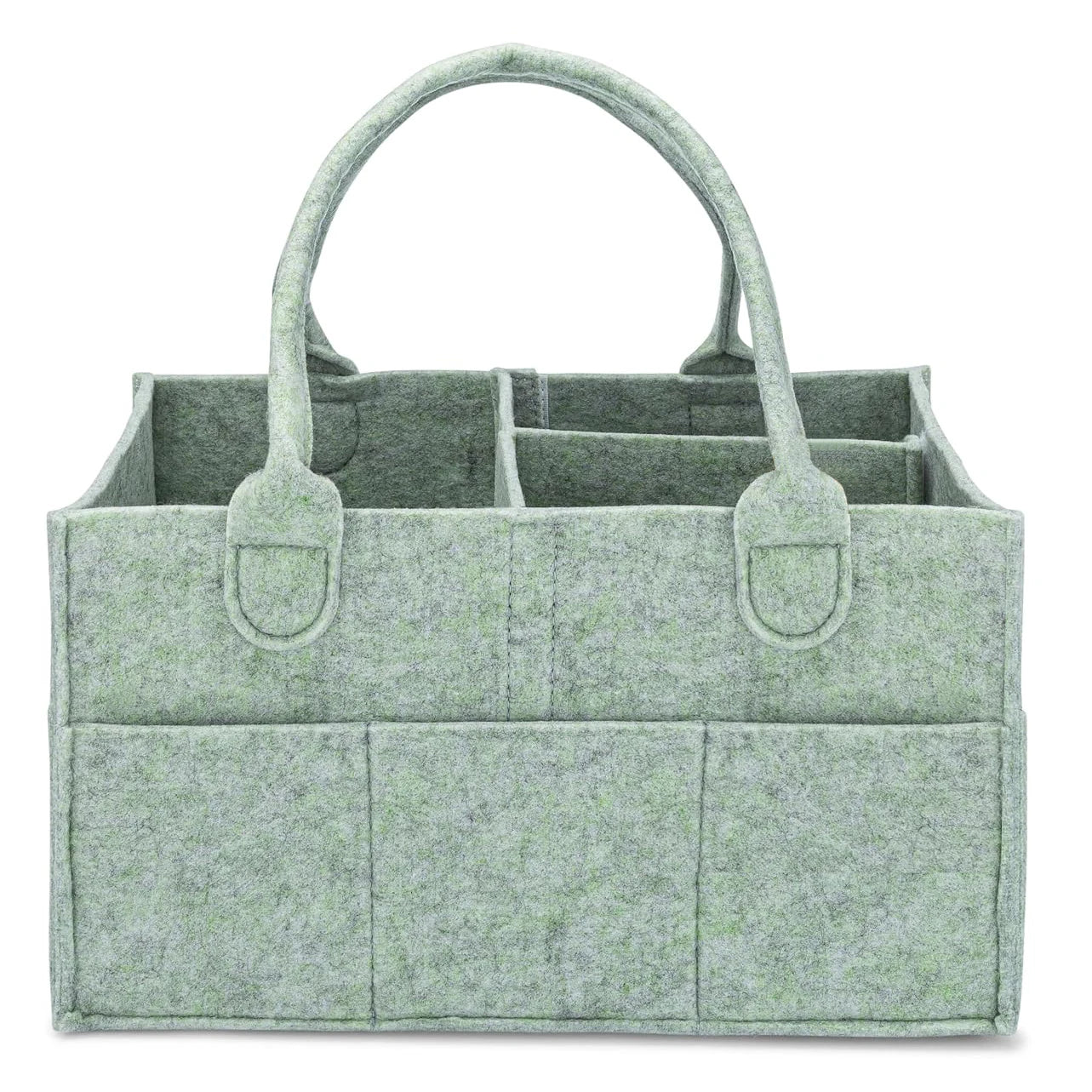 Wickel Organizer 'MATEOLINO'