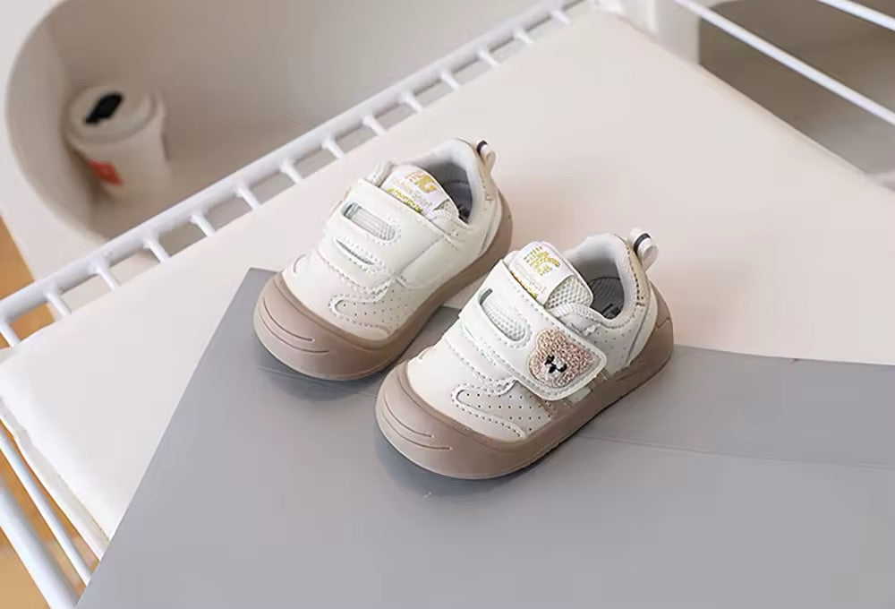 Baby Sneaker 'BEAR'