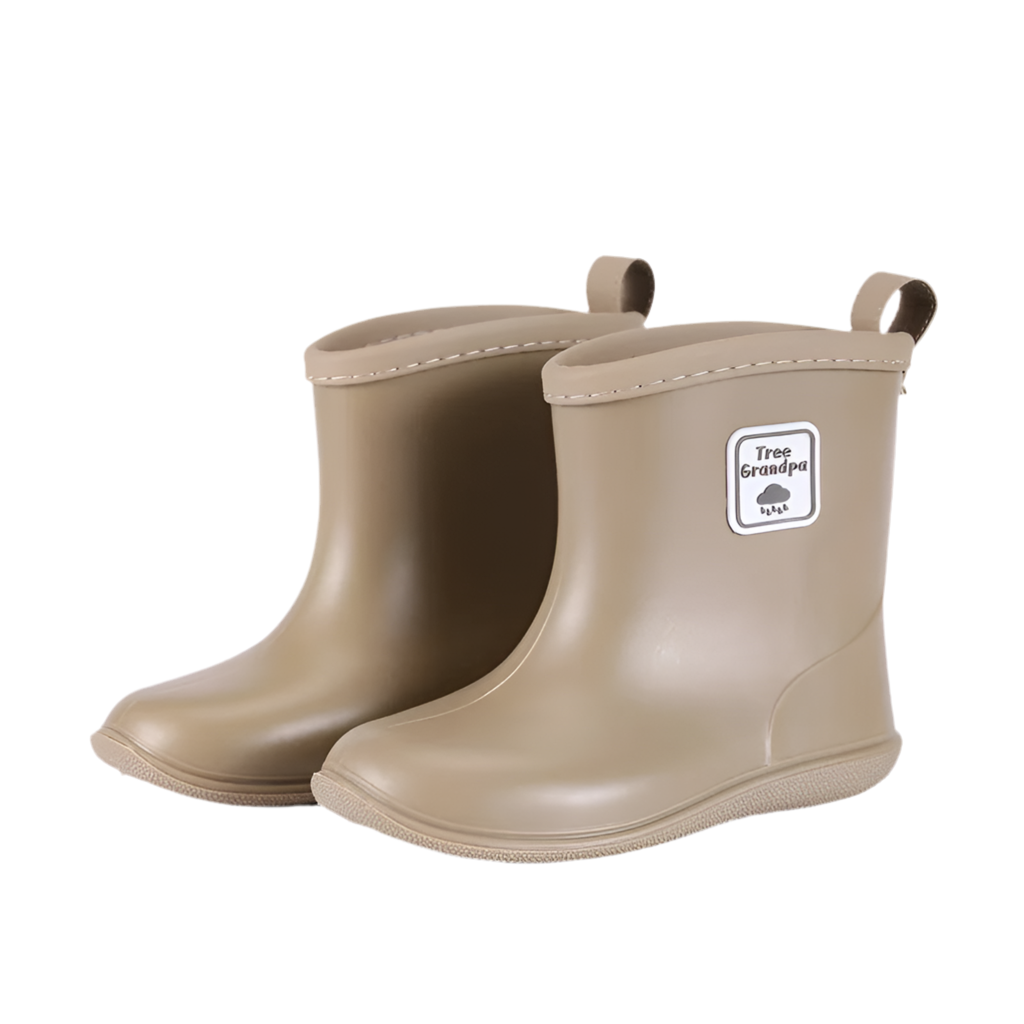 Gummistiefel 'CAMEL'