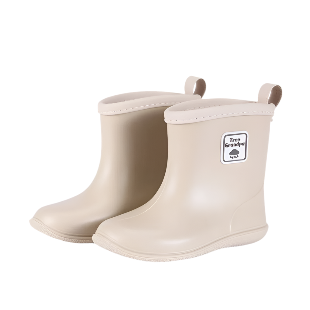 Gummistiefel 'CAMEL'