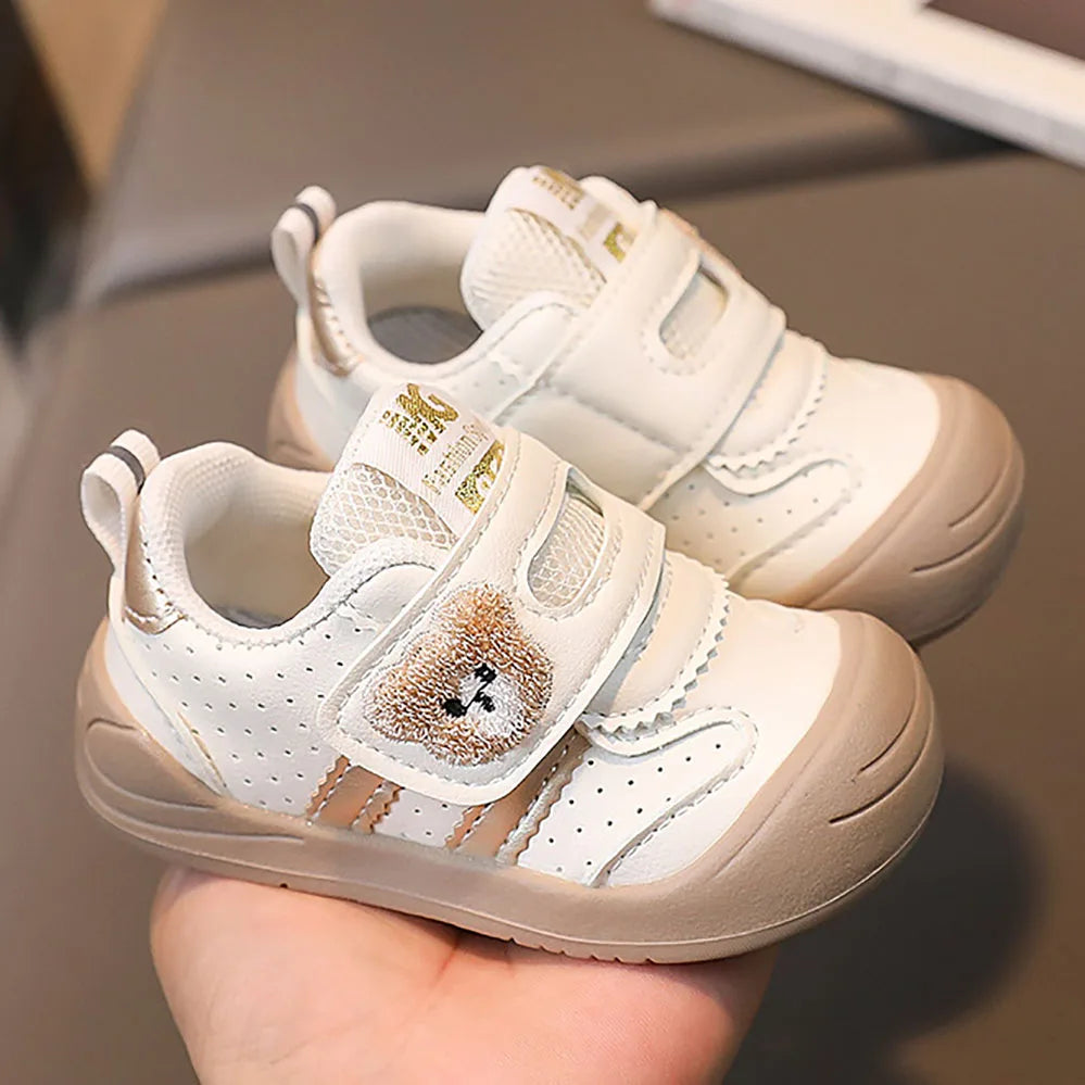 Baby Sneaker 'BEAR'