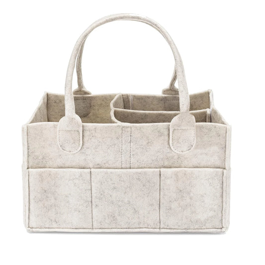 Wickel Organizer 'MATEOLINO'