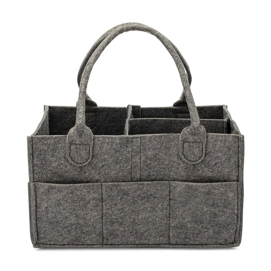 Wickel Organizer 'MATEOLINO'