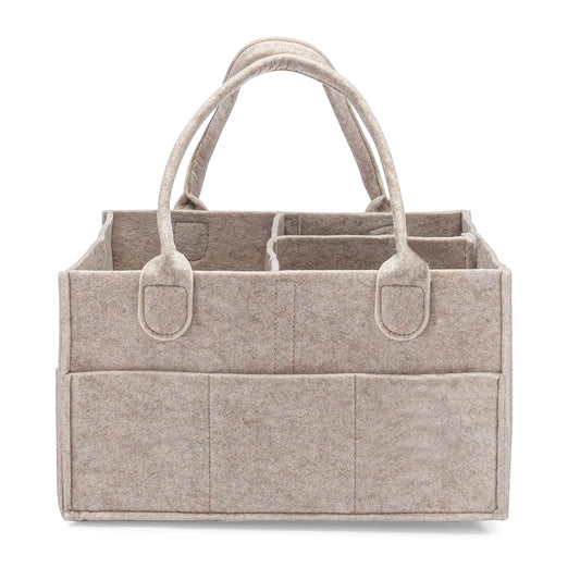 Wickel Organizer 'MATEOLINO'
