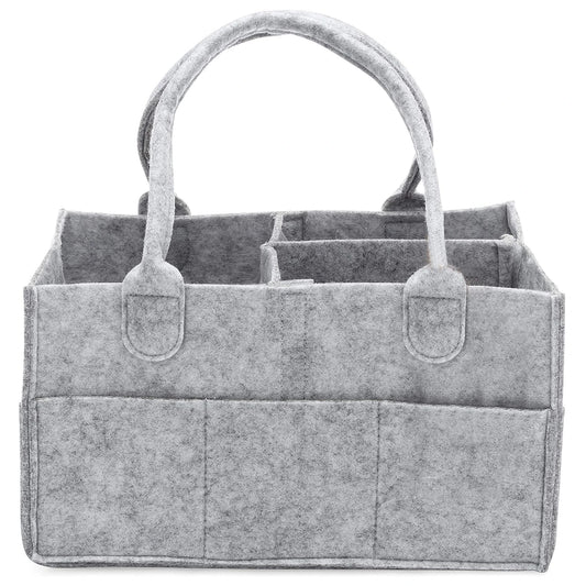 Wickel Organizer 'MATEOLINO'