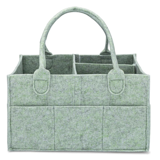 Wickel Organizer 'MATEOLINO'