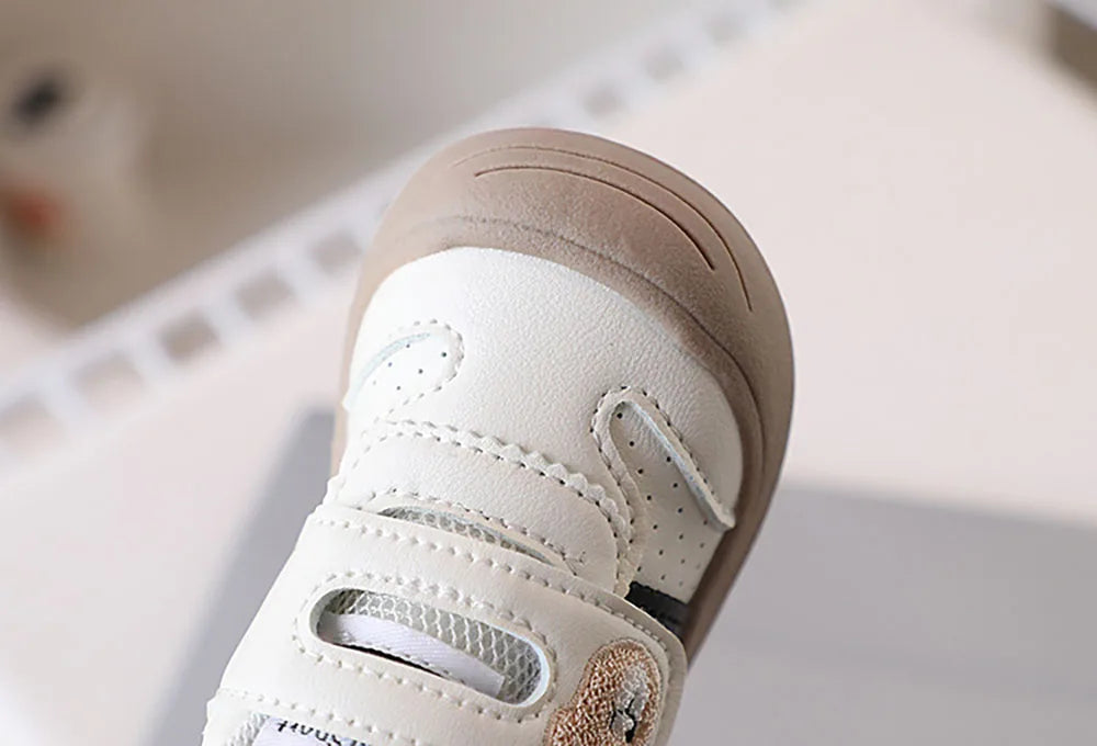 Baby Sneaker 'BEAR'